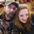 Lisa Ann Montroy's profile image