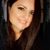 Donna Sholey's profile image