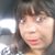 Linda Belt's profile image