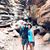 Holly Hugebeck Andreski's profile image