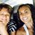 Cristina Lopez's profile image