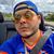 Sergio Tortelli's profile image