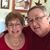 Sue Lorenzetti's profile image