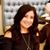 Samantha Kumar Cresswell's profile image