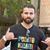 Prabhjot Sidhu's profile image
