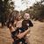 Amanda Rockhold's profile image
