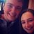 Trenton Beechy's profile image