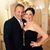Courtney Delinski Hearon's profile image