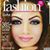 Soha Haidar's profile image