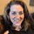 Lindsey Vann's profile image