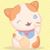 Deborah Davidson's profile image