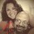 Pamela Michelle Cornett's profile image