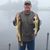 John Wolf's profile image