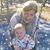 Elizabeth Kulpa's profile image