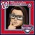 Pamela NathanielSofia Martinez's profile image