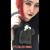 Macie Miller's profile image