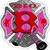 Cubby Huffines's profile image