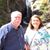 Irene Kildau Newhouse's profile image