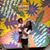 Olivia Amira Marie's profile image