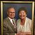Linda M. Hames's profile image