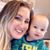 Keara Garrison Gill's profile image