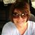 Lucretia Russo's profile image