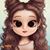 Connie O. Sanchez's profile image