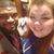 Brittaney V Johnson's profile image