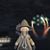 Jim Reeves's profile image