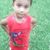 MD Moheb's profile image