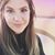 Shelby Runyan's profile image