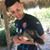 Gilberto Patino's profile image