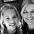 Dawn Haen Van Boxtel's profile image