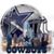 Johnny Garcia's profile image