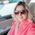 Emanuella Fernanda Knupp's profile image