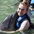 Michelle Adamyk's profile image