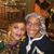 Michele Alston Brown's profile image
