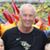 Phil Clarke's profile image