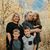 Heather Collier Smith's profile image