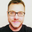 Andrew Lowe's profile image