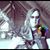 Greta Gustava Martela's profile image