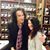 Valerie Cordova's profile image