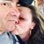 Bobbie Michelle Withrow's profile image