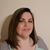 Heather Jones's profile image
