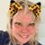 Mary Wittig's profile image