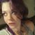 Tonya Lynn's profile image
