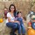 Lori Sanchez's profile image