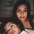 Cassandra Dawn Cassillas's profile image