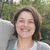 Christine L Teffenhart's profile image