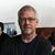 Stuart Moulder's profile image